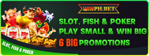 winph5.com|Winph: Register, Download & Login to Claim FREE Bonus!.